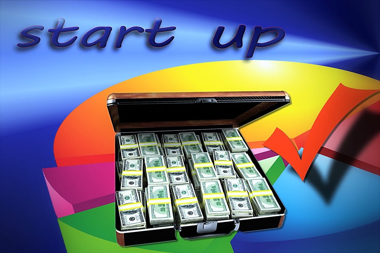 Comment justifier un investissement en SEO ? agence-de-seo-a-madagascar
