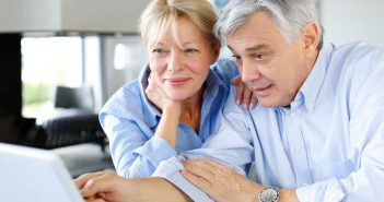 Les seniors arrivent en force sur le marché immobilier