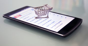 Fidéliser sa clientèle avec un système Cashback