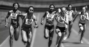Sport et Fitness : où en sommes-nous en France ?