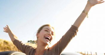 5 conseils pour une bonne santé et un moral au top !