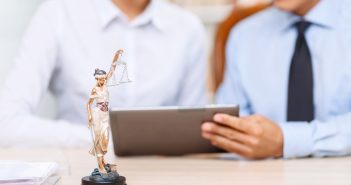 Bénéficier des conseils juridiques grâce à un cabinet d’avocat en droit social