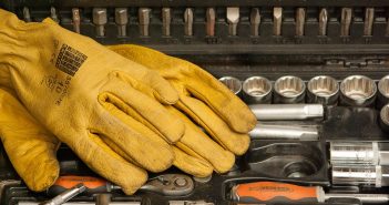 Matériel de stockage : comment faire le bon choix ?