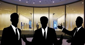 Réussir son entretien d’embauche: conseils Réussir son entretien d'embauche: conseils