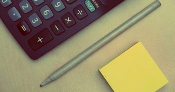 Une autre date que le 31 décembre pour l’arrêté des comptes
