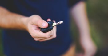 Souscrire un crédit auto pour acheter une voiture