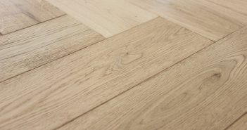 Une chape performante, indispensable pour une bonne isolation