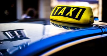 Le remboursement des frais lié par l’usage d’un taxi conventionné