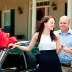 Comment choisir une assurance automobile pour jeune conducteur ?