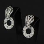 Bijoux maçonniques : pour une fière allure