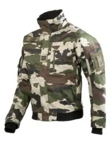 blouson-camouflage-recon-t-o-e