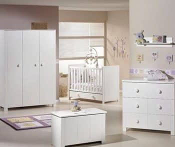 chambre sauthon