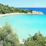 Offrez-vous des vacances au sud de la Corse