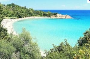 plage-sud-corse