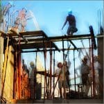La licence RBQ, gage d’un bon entrepreneur