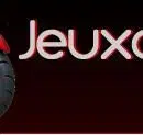 jeux de course gratuits en ligne