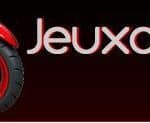 jeux de course gratuits en ligne