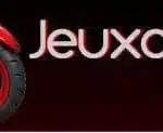 jeux de course gratuits en ligne