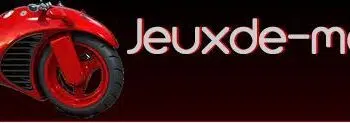 jeux de course gratuits en ligne