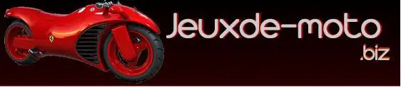 Site de jeux de course gratuits en ligne