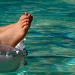 Quel abri choisir pour couvrir sa piscine ?