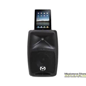 sono-portable-support-iphone-ipad