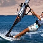 Pourquoi se lancer dans la voile?