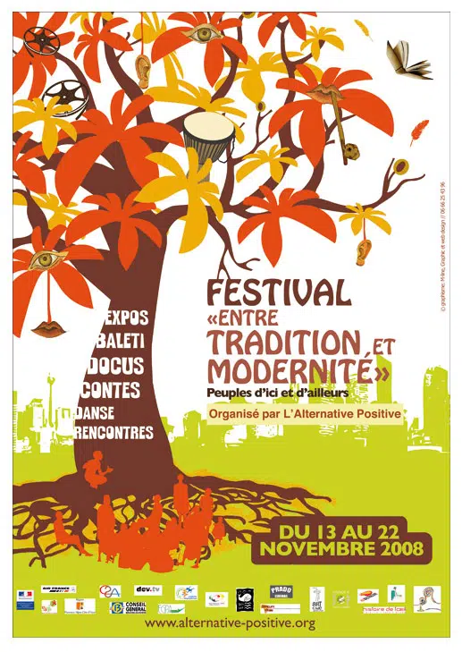 affiche-festival-entre-tradition-et-modernite-alternative-positive2