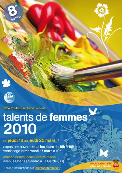 affiche_exposition