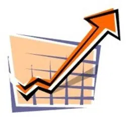 Emplois en hausse dans le secteur quaternaire