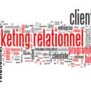 Marketing Relationnel