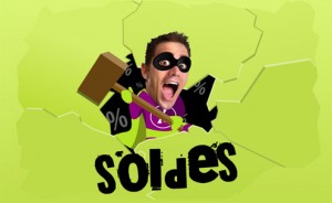 soldes-pixmania