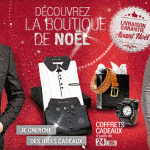 Des  modèles de jeans pour plus un large choix de consommateurs cibles   