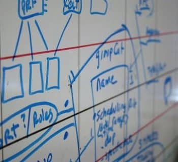 bilan de ses compétences