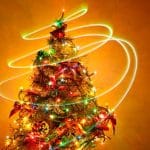 Des spectacles de noël originaux pour occuper les enfants