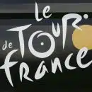 Parier sur le tour de France