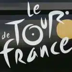 Quels sont les favoris du centième Tour de France ? 