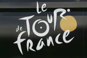 Parier sur le tour de France