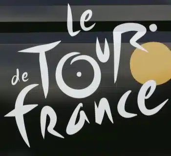 Parier sur le tour de France