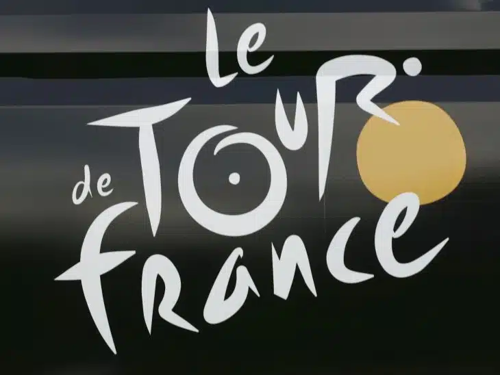 Parier sur le tour de France