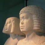 L’historique de la perruque dans le monde