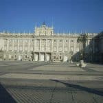 Que visiter lors d’un séjour en Espagne ?