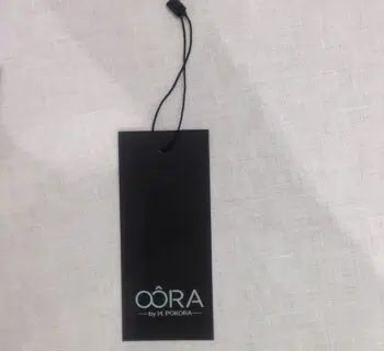 oora