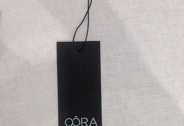 oora