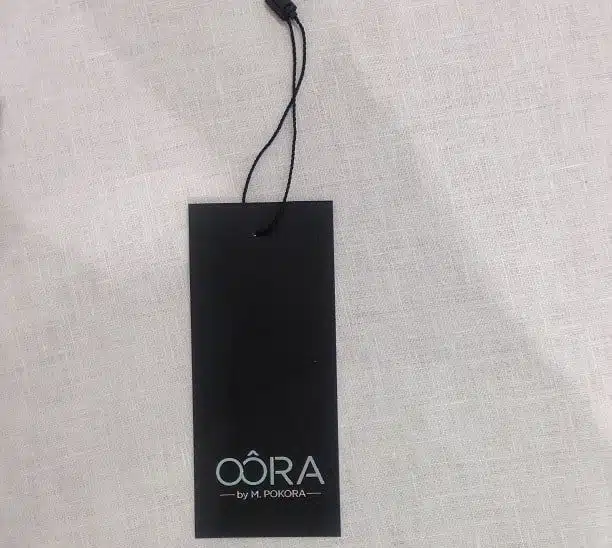 oora