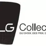 DLG Collection : la mode au masculin