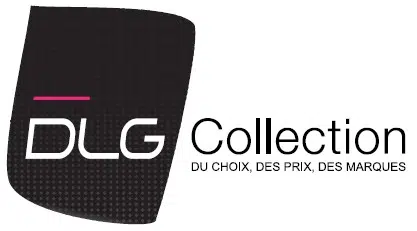DLG Collection : la mode au masculin