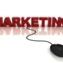 Marketing en ligne