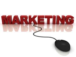 Marketing en ligne