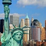 Comment apprendre une langue plus facilement